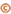©