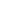 Charities & Non-profit organisations